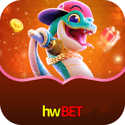 hwbet